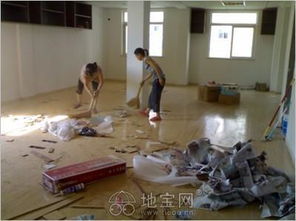 专业保洁，收费少服务好——南昌清洗保洁的首选