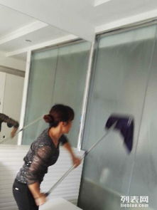 漳州专业保洁 打造洁净生活与工作环境的可靠选择